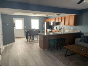 Beautiful 3 BR Townhome - Recently Updated!